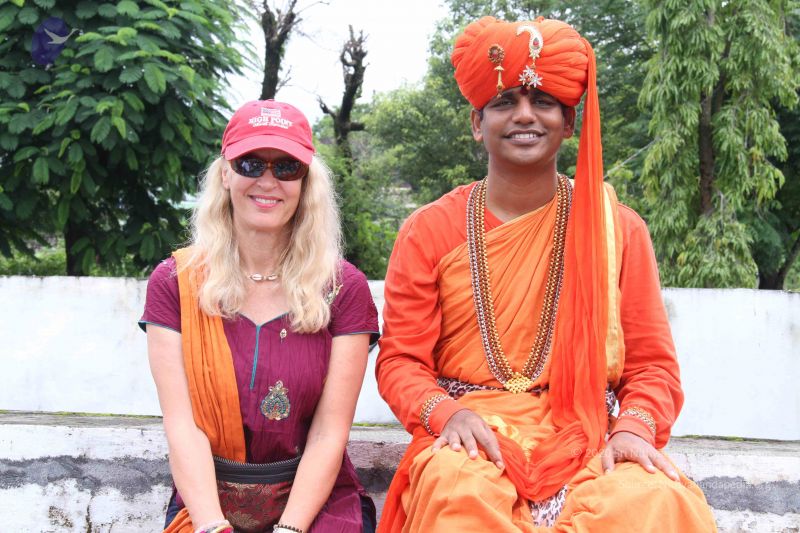 File:20110730 Photo 1075 13A3eVTVNWdnHR99FaaoUZGZSkh2rqxs0.JPG