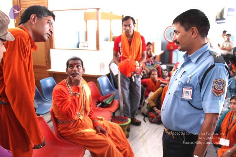 File:20110730 Photo 1082 1Wgpv8VlTlCUEt648qJ5xnmm2lvGo4FrU.JPG