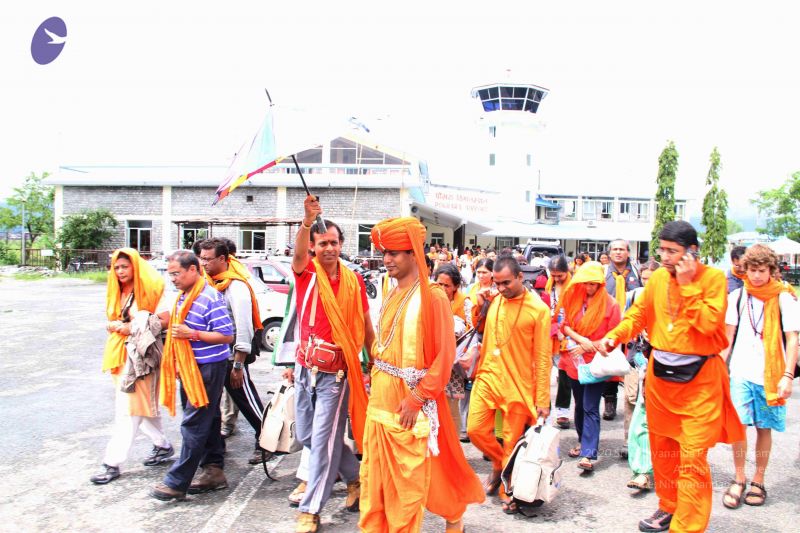 File:20110730 Photo 1098 1aGD6KdWfKNhh816ck6qkiWvnaJnflLFL.JPG