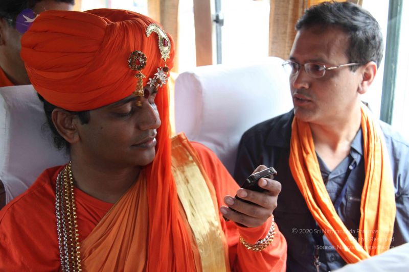 File:20110730 Photo 1103 1BpaP0sBgnVYY2o2Dt66inJ92RffuHMpG.JPG