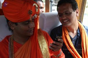 20110730 Photo 1104 1AY5R5aCdf1HTsKoVWrO4AO3JDrtenlIX.JPG