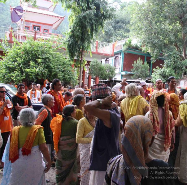 File:20110730 Photo 1107 11EIn9D4Iakqbap3Iy41eQSMM72XhZ1Xz.JPG