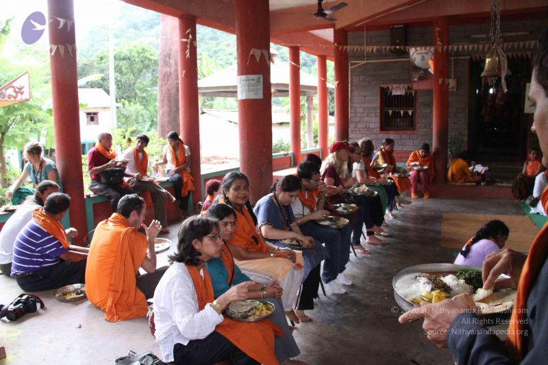 File:20110730 Photo 1107 1kSOpxj04kEL-ZX8EL0oBqOJ5zMQNB-To.JPG