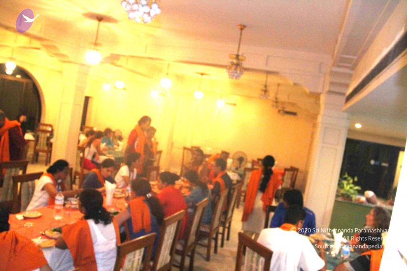 File:20110730 Photo 1116 1iqw99CeB Ig17jhyGe4P6TW5w-SzadLs.JPG