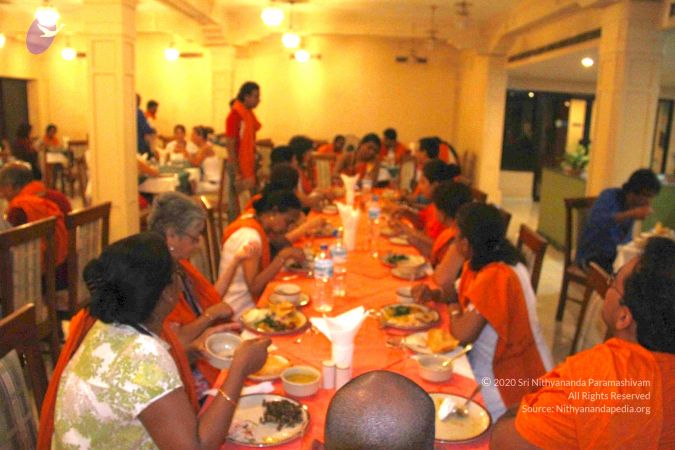 20110730 Photo 1118 1d6QeG8aylHRXs6dxdfGxSxhuyy62fcYl.JPG