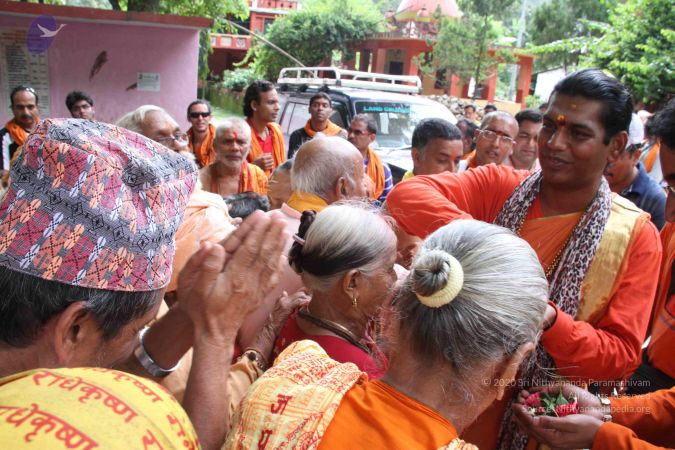 20110730 Photo 1119 1V9vua6JOTWtGJcJVTtSPDYL3STGkJc7r.JPG