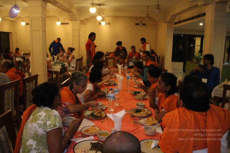 File:20110730 Photo 1131 1cPy sVqbGjtfMJqZQMhndIo4MxyATdQg.JPG