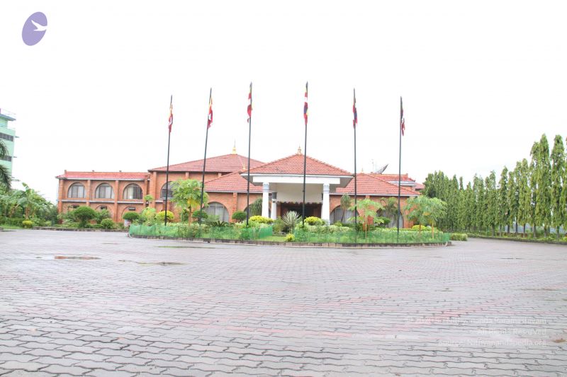 File:20110731 Photo 1001 1sA9wLEn4pNi8HbDZW-rrDdDAjvVCNjg7.JPG