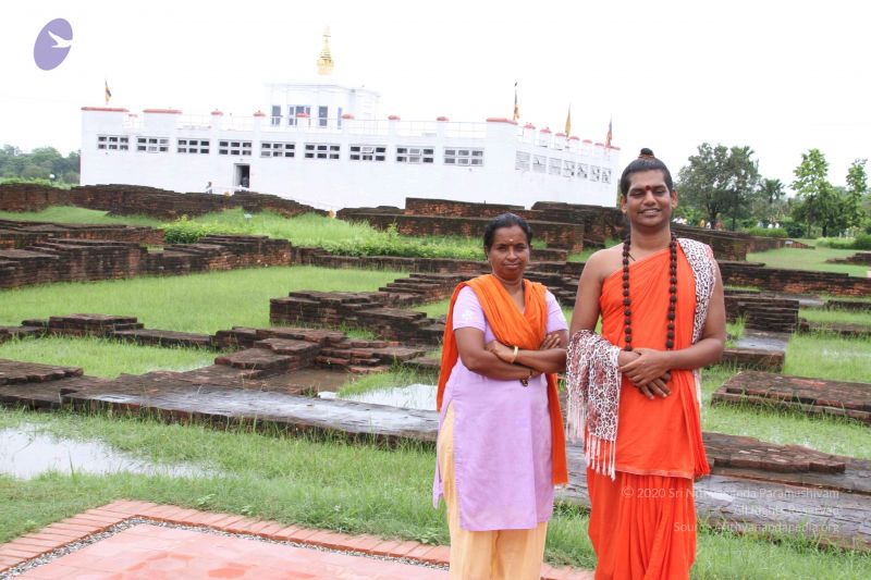 File:20110731 Photo 1002 1PRwSN42c4fZcDNH-F9jf13hOK6TfVAQi.JPG