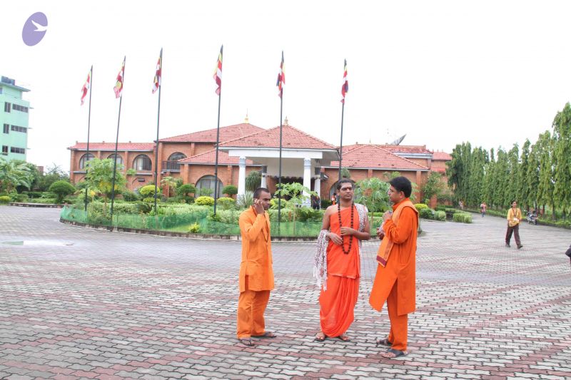 File:20110731 Photo 1003 11S4zIg1t3G7wrv8p4woNQLQxtWqA2jmS.JPG