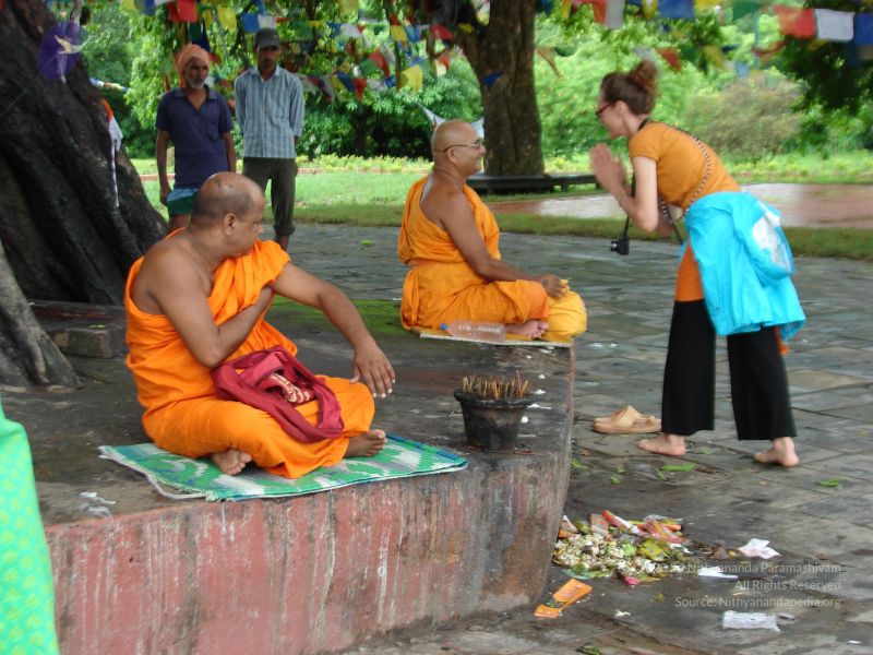 File:20110731 Photo 1003 1e5YyASrGA2mRkQseeBYNLFlPmZvOgCdj.JPG