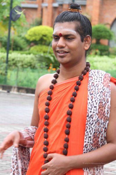 File:20110731 Photo 1004 1I7sC6uUiHGUszHbLEKoYuwUpf16-ANyf.JPG