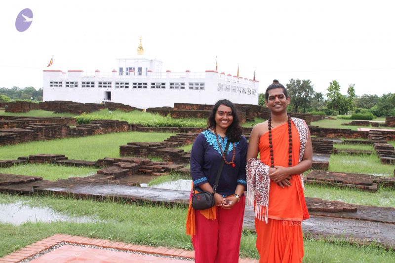 File:20110731 Photo 1004 1wNDBVWyUQMqx8bTpCbPxecW 5mkq96H0.JPG