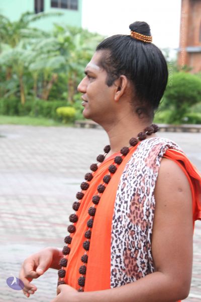 File:20110731 Photo 1006 1SswfSn1AW8fDZzEnk88jVXR6 q iuvkT.JPG