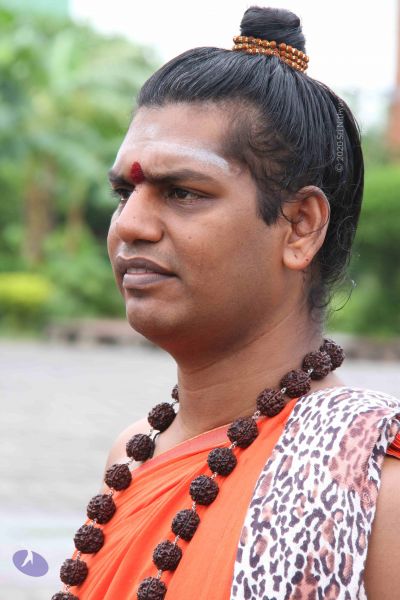 File:20110731 Photo 1008 1IVoYcI8nKfWVEC5OmdL8Nq6NSIOkbWdy.JPG