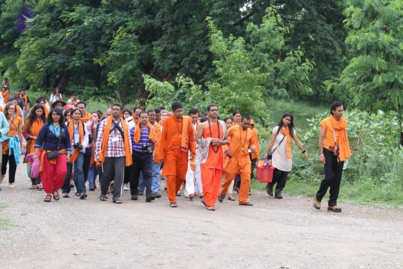 File:20110731 Photo 1009 1StRj8X7siSnMsf1THh1jp9tuEks j4Fv.JPG