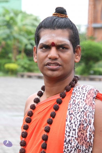 File:20110731 Photo 1010 1bcPnhhMC0aQF8pAgMZkDb08aoMdDZjMt.JPG