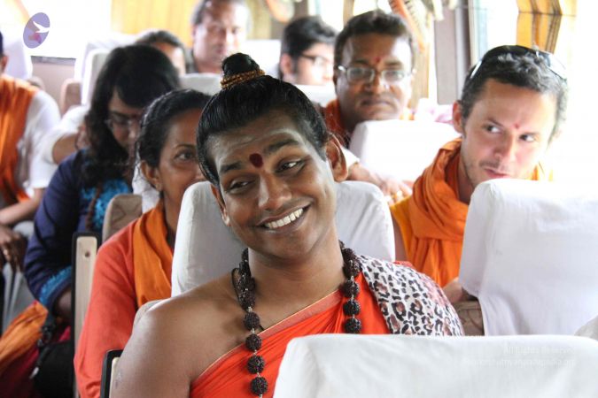 20110731 Photo 1024 1NcTVJJyVWppZzmDC8UN Ek3eHAUTE1pM.JPG