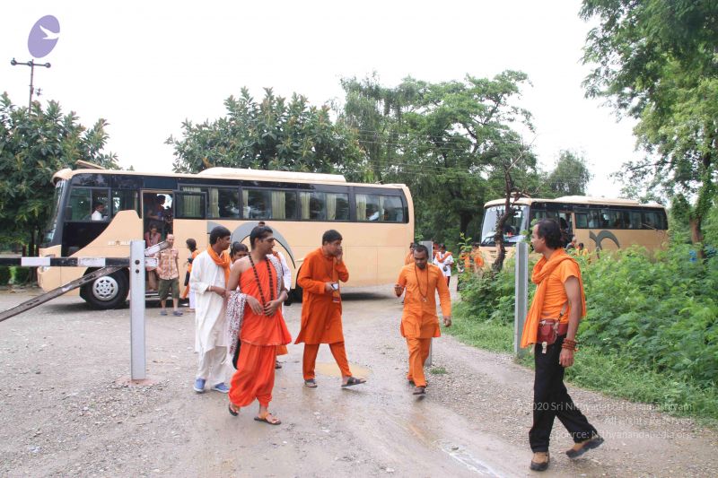 File:20110731 Photo 1027 13cZkkTHmZLFJkAJ 1a7DKPt05jig7wY0.JPG