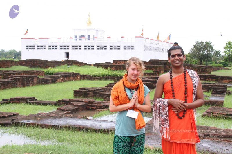 File:20110731 Photo 1031 1s7n vMv2XvkoBuc0z5VfPuMiLoSMsn-y.JPG