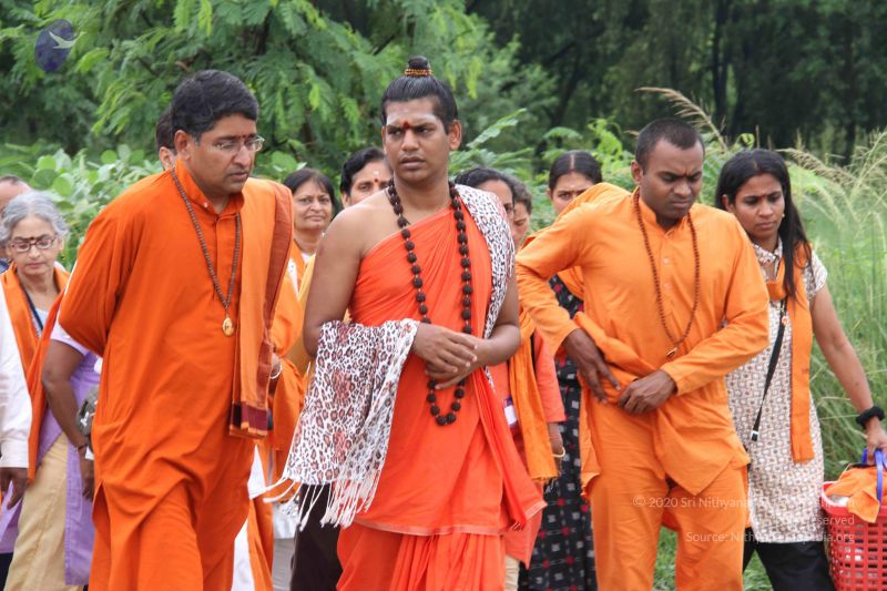 File:20110731 Photo 1033 1u3Qb46xqN4D1DJ7zSm-V-t5CQlFweOD7.JPG