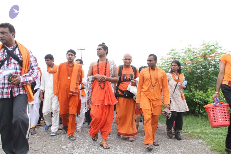 File:20110731 Photo 1049 1mXF3AcRaPpcgyZuAhj-Z2EydF85vK6pA.JPG