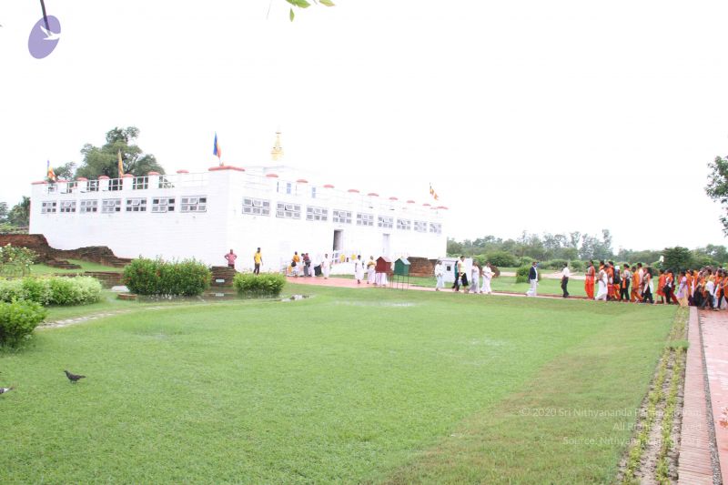 File:20110731 Photo 1053 1v9B6KcwghAgYWmD0eG442k7DBLmbd1ku.JPG