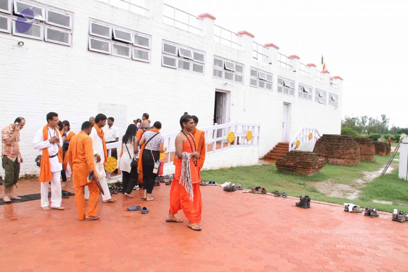 File:20110731 Photo 1055 1KFZGF76 dKHGiB7y 54WtfNH 0AThoTe.JPG