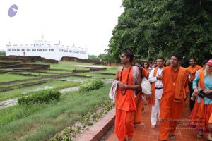 20110731 Photo 1058 1a4KELqB9c1NaIH4P080bK9RoQAU6u0Dg.JPG