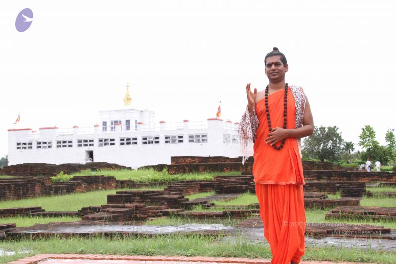 File:20110731 Photo 1063 190wsZWdcJtpoP9H0ubnixUg Cxpl Ao4.JPG