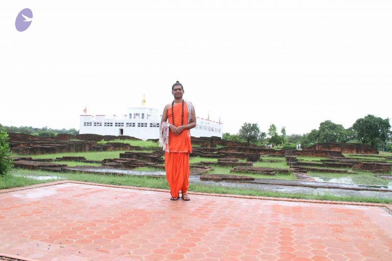 File:20110731 Photo 1073 1kqXymq58C-lM6o8vAdWUOpHj1a6Omiv1.JPG