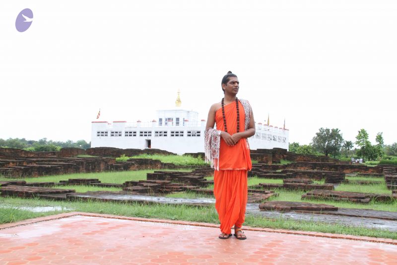 File:20110731 Photo 1074 1UqfPCwNpSxPVTjPHDqBcasr-OMHfuR-E.JPG