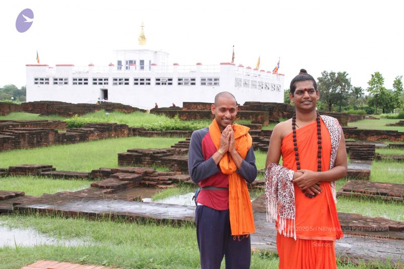 File:20110731 Photo 1076 11ePnnwVCbmjMVbMMIcjG4nGdvKqq I7g.JPG