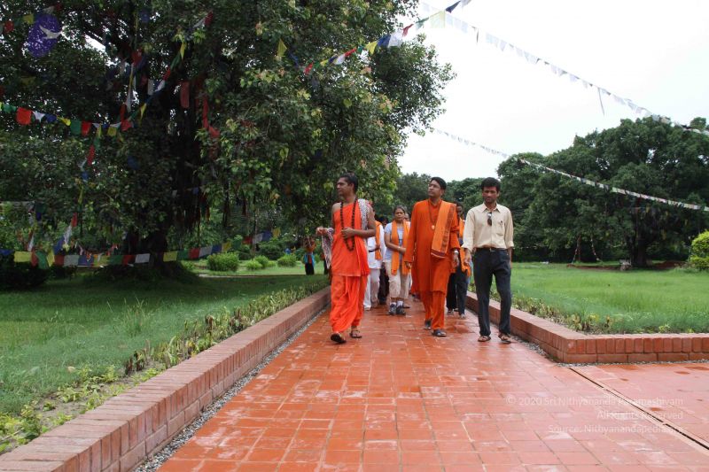 File:20110731 Photo 1093 1QJCQ L-0wlO2bb792hmhVYpD0Zc15sKm.JPG