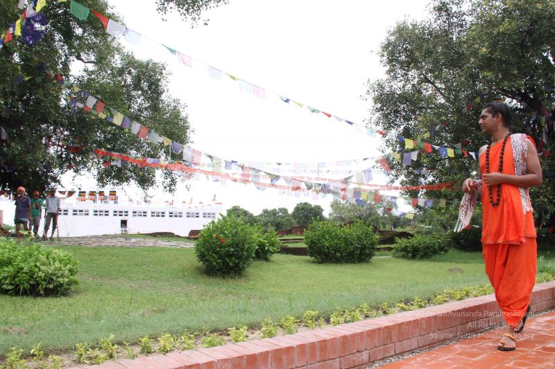 File:20110731 Photo 1094 16ZSm1FiDLTEEtj CPthGVxlT-Nzpt4m4.JPG