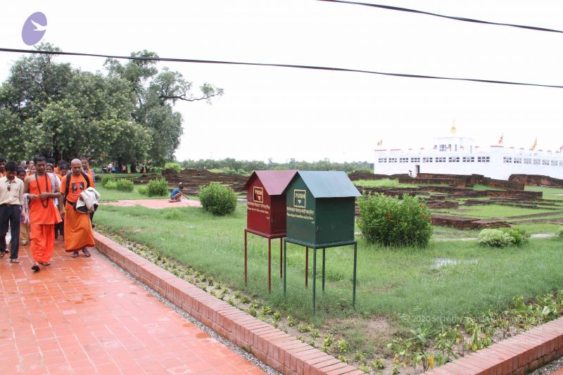 File:20110731 Photo 1104 1Nujvu8OAKpEOiMSVreJJwf bB87vzeBR.JPG