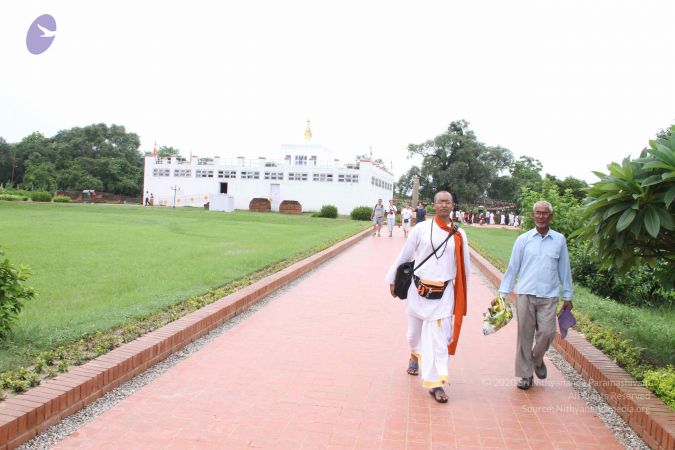 20110731 Photo 1124 1XrBV41oTZm7-lKz5OSpYHS-hlckidc50.JPG