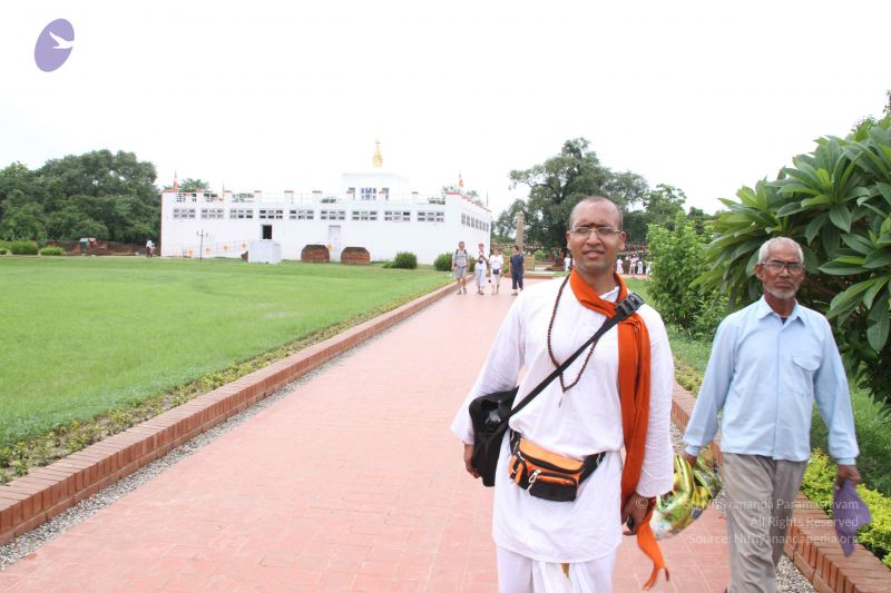 File:20110731 Photo 1125 130j5MFAIQxi-r0vJWppkB8AP2Uk5mIsd.JPG