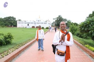 20110731 Photo 1127 1jWFDWZ1TphTiPI0srRPWFDn3GzCBcFW0.JPG