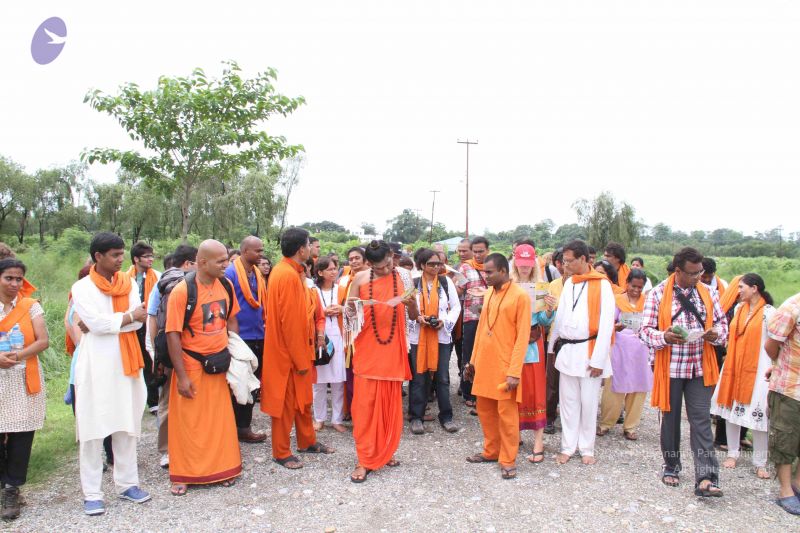 File:20110731 Photo 1128 1rbLcUGvIR5CbelDU79EWqisCv5RLapWa.JPG