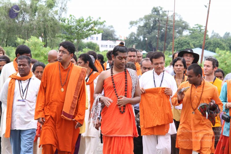 File:20110731 Photo 1129 1rf0d9JPeHENGqDndbjHPSiUzektsLCAQ.JPG