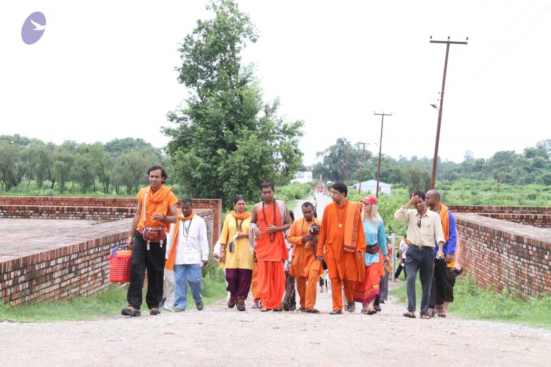 File:20110731 Photo 1132 1BOuMuLEDtrg 8FkdJvu87VU47WrmzoLO.JPG