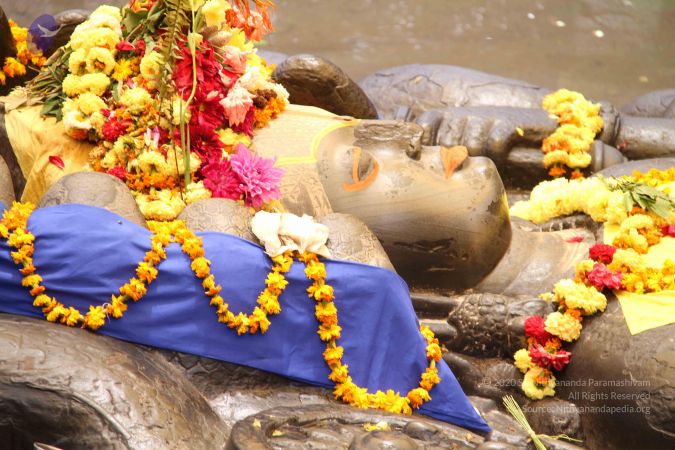 201107O1 Photo 1018 1jduVP7 7liNxnarJEAm9gngtigvAKi-g.JPG