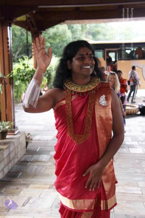 201107O1 Photo 1036 1tlzfGTjq7twWpgvZJmUKewQ7hHpCexKc.JPG