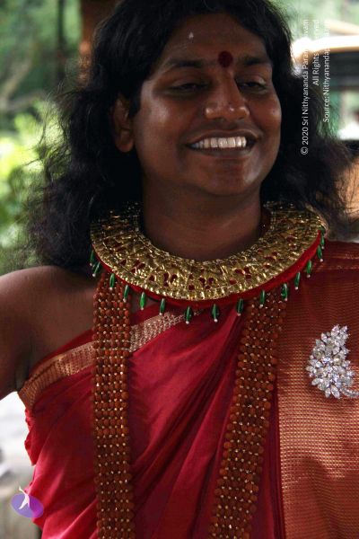 File:201107O1 Photo 1037 1HlYgnbjHTCimpK3O3PqKjhg jcg8x6Lw.JPG