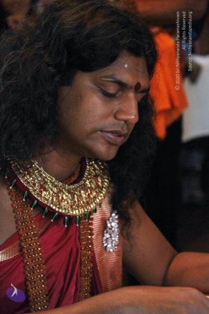 201107O1 Photo 1041 1-4BMeJLELVgqUhPjD7MV6r-SuwwZucfz.JPG