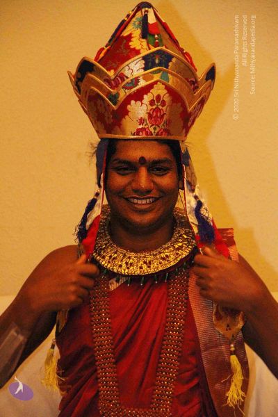 File:201107O1 Photo 1044 1Gu3XGfhWBA0fLiDUqoxWwZkP1XKfyJSC.JPG