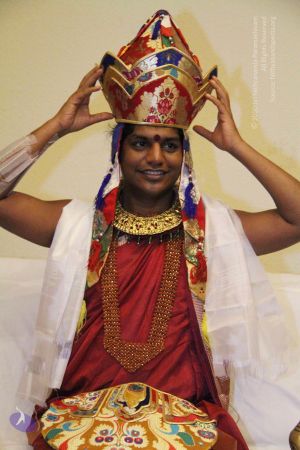 201107O1 Photo 1046 122s1 QLIDz4MNnb93kXSRwQLi5l8gyw1.JPG