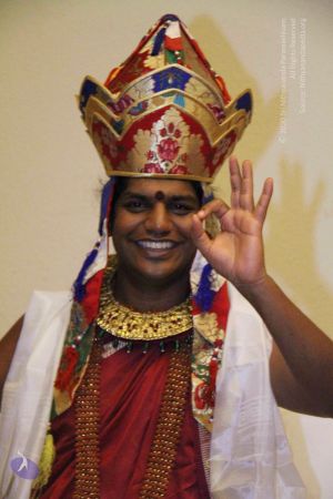 201107O1 Photo 1048 1z4Od4C9 eLMjVc3q3hHFcNMJl2ZPCNsO.JPG