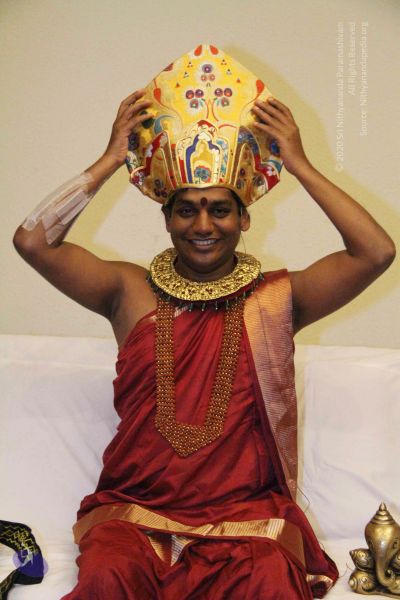 File:201107O1 Photo 1057 1MpRFIuAfDJqkamczUt7uT6p boqoInAQ.JPG